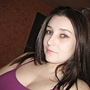 Знакомства: Анюта, 31 год, Санкт-Петербург