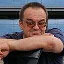 Знакомства: Сергей, 51 год, Волгоград