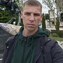 Знакомства: Радик, 35 лет, Феодосия