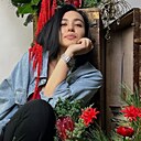 Знакомства: Маргарита, 37 лет, Донецк