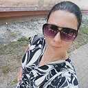 Знакомства: Np, 40 лет, Шостка