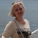 Знакомства: Света, 58 лет, Ростов-на-Дону