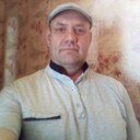 Знакомства: Андрей Штурмин, 47 лет, Челябинск