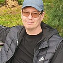 Знакомства: Игорь, 47 лет, Ростов-на-Дону