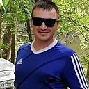 Знакомства: Сергей, 35 лет, Энгельс