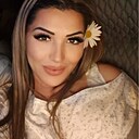 Знакомства: Алина, 36 лет, Караганда