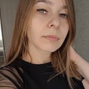 Знакомства: Наталья, 35 лет, Ялта