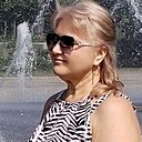 Знакомства: Марина, 60 лет, Санкт-Петербург