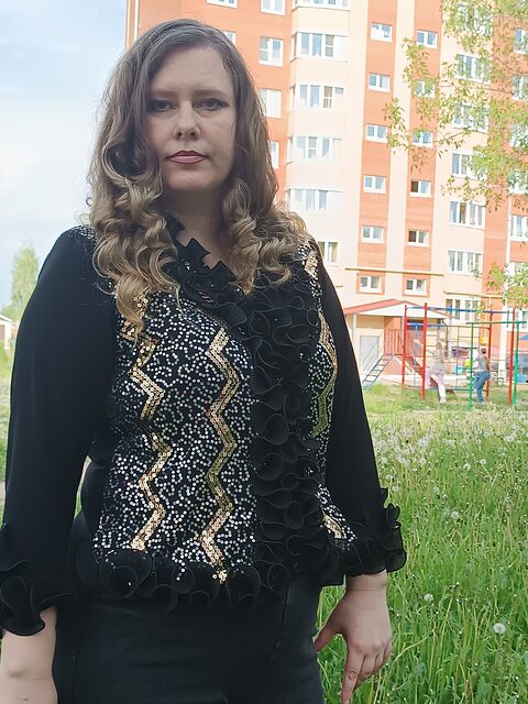 Фото - Tabor.ru