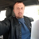 Знакомства: Иван, 36 лет, Сочи