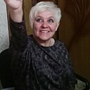 Знакомства: Евгеша, 58 лет, Калуга