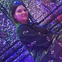 Знакомства: Анна, 35 лет, Благовещенск