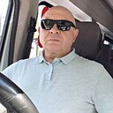 Знакомства: Олег, 58 лет, Бердск