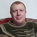 Знакомства: Евгений, 41 год, Петропавловск