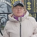 Знакомства: Лилия, 51 год, Нижнеудинск