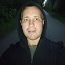 Знакомства: Руслан, 38 лет, Воронеж