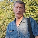 Знакомства: Andrey, 52 года, Краснодар