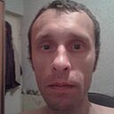 Знакомства: Ваня, 40 лет, Каменец-Подольский