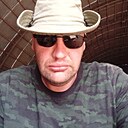 Знакомства: Владимир, 39 лет, Милославское