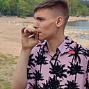 Знакомства: Кирилл, 24 года, Гатчина
