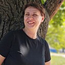 Знакомства: Добрая Фея, 50 лет, Фурманов