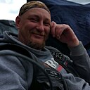 Знакомства: Александр, 45 лет, Артем