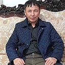 Знакомства: Аманжан, 48 лет, Атырау(Гурьев)