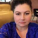 Знакомства: Ольга, 49 лет, Комсомольск-на-Амуре