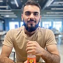 Знакомства: Shoma, 30 лет, Сенной