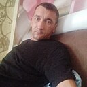 Знакомства: Олег, 36 лет, Орша