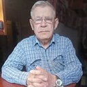 Знакомства: Игорь, 71 год, Ангарск
