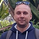 Знакомства: Денис, 39 лет, Калининград