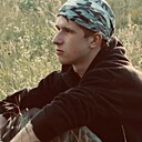 Знакомства: Максим, 35 лет, Краснокаменск