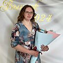 Знакомства: Лена, 28 лет, Томск