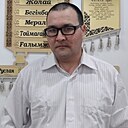 Знакомства: Роза, 49 лет, Актобе