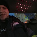 Знакомства: Вася, 26 лет, Норильск