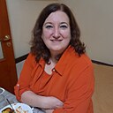 Знакомства: Надежда, 50 лет, Ярославль