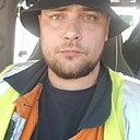 Знакомства: Иван, 35 лет, Красноармейск