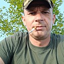 Знакомства: Владимир, 46 лет, Гагарин