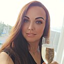 Знакомства: Смущение, 36 лет, Лимбажи