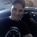 Знакомства: Коля, 31 год, Тамбов