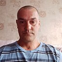 Знакомства: Сергей, 49 лет, Петропавловск-Камчатский