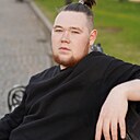 Знакомства: Александр, 23 года, Великий Новгород