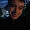 Знакомства: Дима, 29 лет, Вилючинск