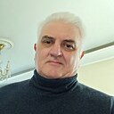 Знакомства: Александр, 58 лет, Лобня