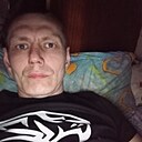Знакомства: Андрей, 38 лет, Кирово-Чепецк
