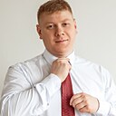 Знакомства: Тема, 35 лет, Витебск