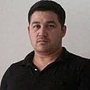 Знакомства: Nabijon, 43 года, Одинцово