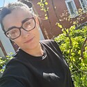 Знакомства: Яна, 26 лет, Чернигов