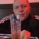 Знакомства: Димас, 27 лет, Игра